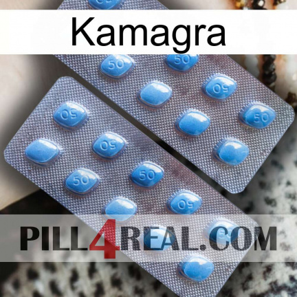 Kamagra viagra4